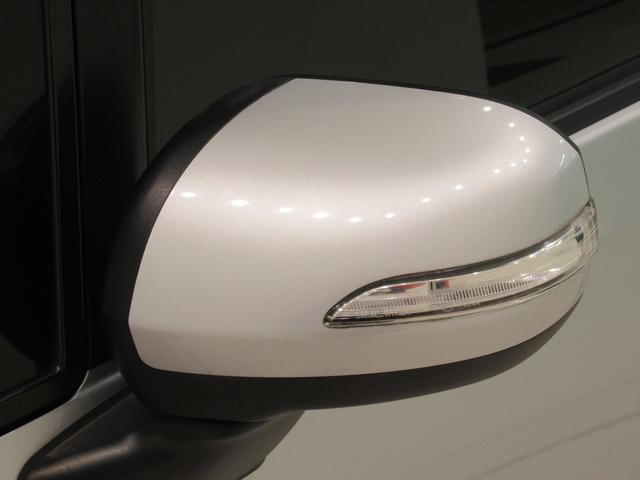 ムーヴカスタムＸ　ＳＡ２オートライト　キーフリー　アイドリングストップ　電動格納式ドアミラー　衝突被害軽減システム　レーンアシスト　エアコン　パワーステアリング　パワーウィンドウ　運転席エアバッグ　ＡＢＳ（岡山県）の中古車