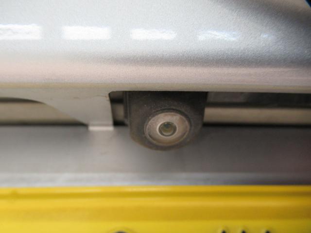 ムーヴカスタムＸ　ＳＡ２オートライト　キーフリー　アイドリングストップ　電動格納式ドアミラー　衝突被害軽減システム　レーンアシスト　エアコン　パワーステアリング　パワーウィンドウ　運転席エアバッグ　ＡＢＳ（岡山県）の中古車