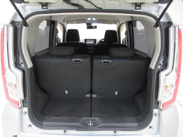 ムーヴカスタムＸ　ＳＡ２オートライト　キーフリー　アイドリングストップ　電動格納式ドアミラー　衝突被害軽減システム　レーンアシスト　エアコン　パワーステアリング　パワーウィンドウ　運転席エアバッグ　ＡＢＳ（岡山県）の中古車