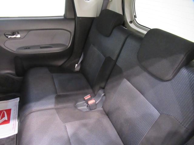 ムーヴカスタムＸ　ＳＡ２オートライト　キーフリー　アイドリングストップ　電動格納式ドアミラー　衝突被害軽減システム　レーンアシスト　エアコン　パワーステアリング　パワーウィンドウ　運転席エアバッグ　ＡＢＳ（岡山県）の中古車