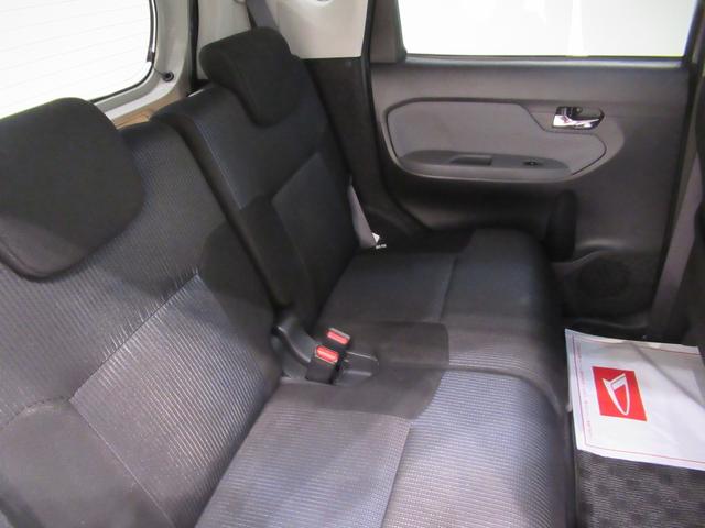 ムーヴカスタムＸ　ＳＡ２オートライト　キーフリー　アイドリングストップ　電動格納式ドアミラー　衝突被害軽減システム　レーンアシスト　エアコン　パワーステアリング　パワーウィンドウ　運転席エアバッグ　ＡＢＳ（岡山県）の中古車