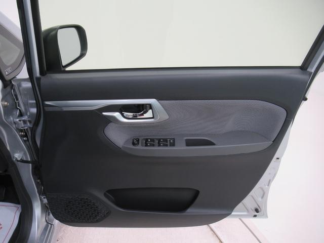 ムーヴカスタムＸ　ＳＡ２オートライト　キーフリー　アイドリングストップ　電動格納式ドアミラー　衝突被害軽減システム　レーンアシスト　エアコン　パワーステアリング　パワーウィンドウ　運転席エアバッグ　ＡＢＳ（岡山県）の中古車