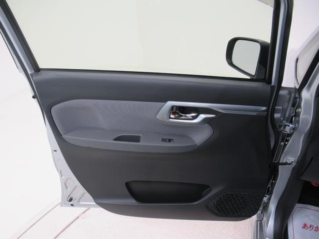 ムーヴカスタムＸ　ＳＡ２オートライト　キーフリー　アイドリングストップ　電動格納式ドアミラー　衝突被害軽減システム　レーンアシスト　エアコン　パワーステアリング　パワーウィンドウ　運転席エアバッグ　ＡＢＳ（岡山県）の中古車