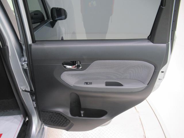 ムーヴカスタムＸ　ＳＡ２オートライト　キーフリー　アイドリングストップ　電動格納式ドアミラー　衝突被害軽減システム　レーンアシスト　エアコン　パワーステアリング　パワーウィンドウ　運転席エアバッグ　ＡＢＳ（岡山県）の中古車