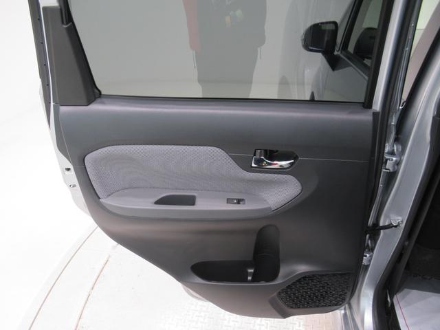 ムーヴカスタムＸ　ＳＡ２オートライト　キーフリー　アイドリングストップ　電動格納式ドアミラー　衝突被害軽減システム　レーンアシスト　エアコン　パワーステアリング　パワーウィンドウ　運転席エアバッグ　ＡＢＳ（岡山県）の中古車