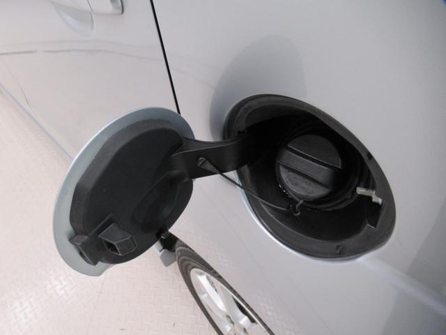 ムーヴカスタムＸ　ＳＡ２オートライト　キーフリー　アイドリングストップ　電動格納式ドアミラー　衝突被害軽減システム　レーンアシスト　エアコン　パワーステアリング　パワーウィンドウ　運転席エアバッグ　ＡＢＳ（岡山県）の中古車