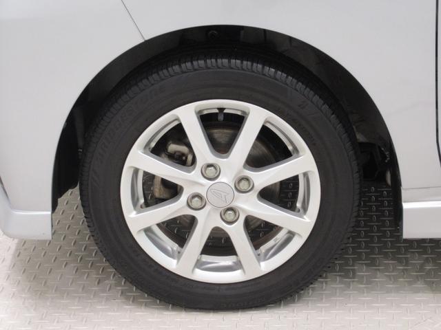 ムーヴカスタムＸ　ＳＡ２オートライト　キーフリー　アイドリングストップ　電動格納式ドアミラー　衝突被害軽減システム　レーンアシスト　エアコン　パワーステアリング　パワーウィンドウ　運転席エアバッグ　ＡＢＳ（岡山県）の中古車