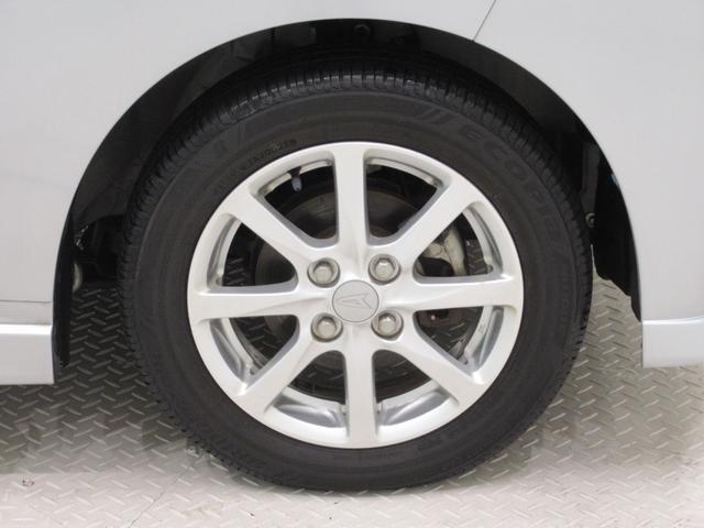 ムーヴカスタムＸ　ＳＡ２オートライト　キーフリー　アイドリングストップ　電動格納式ドアミラー　衝突被害軽減システム　レーンアシスト　エアコン　パワーステアリング　パワーウィンドウ　運転席エアバッグ　ＡＢＳ（岡山県）の中古車