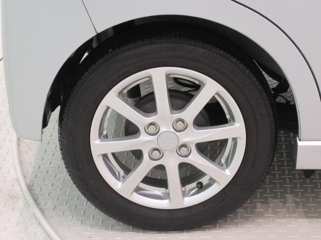 ムーヴカスタムＸ　ＳＡ２オートライト　キーフリー　アイドリングストップ　電動格納式ドアミラー　衝突被害軽減システム　レーンアシスト　エアコン　パワーステアリング　パワーウィンドウ　運転席エアバッグ　ＡＢＳ（岡山県）の中古車