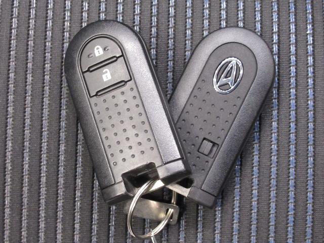 ムーヴカスタムＸ　ＳＡ２オートライト　キーフリー　アイドリングストップ　電動格納式ドアミラー　衝突被害軽減システム　レーンアシスト　エアコン　パワーステアリング　パワーウィンドウ　運転席エアバッグ　ＡＢＳ（岡山県）の中古車