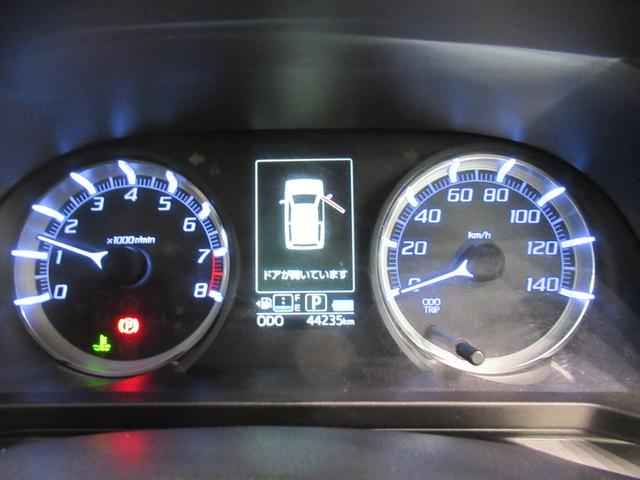 ムーヴカスタムＸ　ＳＡ２オートライト　キーフリー　アイドリングストップ　電動格納式ドアミラー　衝突被害軽減システム　レーンアシスト　エアコン　パワーステアリング　パワーウィンドウ　運転席エアバッグ　ＡＢＳ（岡山県）の中古車