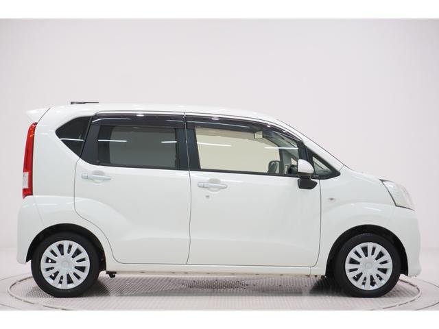 ムーヴＬ　ＳＡ２キーレスエントリー　アイドリングストップ　電動格納式ドアミラー　衝突被害軽減システム　レーンアシスト　エアコン　パワーステアリング　パワーウィンドウ　運転席エアバッグ　ＡＢＳ　ティーゼットデオプラス（岡山県）の中古車