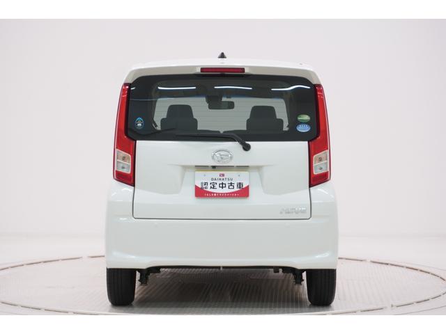 ムーヴＬ　ＳＡ２キーレスエントリー　アイドリングストップ　電動格納式ドアミラー　衝突被害軽減システム　レーンアシスト　エアコン　パワーステアリング　パワーウィンドウ　運転席エアバッグ　ＡＢＳ　ティーゼットデオプラス（岡山県）の中古車