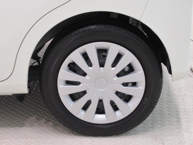 ムーヴＬ　ＳＡ２キーレスエントリー　アイドリングストップ　電動格納式ドアミラー　衝突被害軽減システム　レーンアシスト　エアコン　パワーステアリング　パワーウィンドウ　運転席エアバッグ　ＡＢＳ　ティーゼットデオプラス（岡山県）の中古車