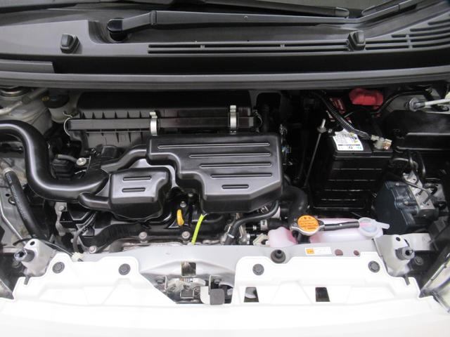 ムーヴＬ　ＳＡ２キーレスエントリー　アイドリングストップ　電動格納式ドアミラー　衝突被害軽減システム　レーンアシスト　エアコン　パワーステアリング　パワーウィンドウ　運転席エアバッグ　ＡＢＳ　ティーゼットデオプラス（岡山県）の中古車