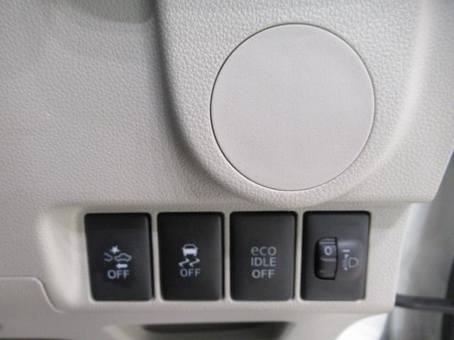 ムーヴＬ　ＳＡ２キーレスエントリー　アイドリングストップ　電動格納式ドアミラー　衝突被害軽減システム　レーンアシスト　エアコン　パワーステアリング　パワーウィンドウ　運転席エアバッグ　ＡＢＳ　ティーゼットデオプラス（岡山県）の中古車