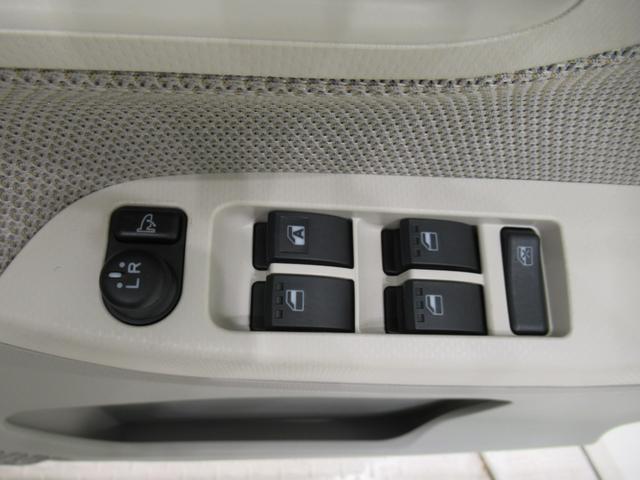 ムーヴＬ　ＳＡ２キーレスエントリー　アイドリングストップ　電動格納式ドアミラー　衝突被害軽減システム　レーンアシスト　エアコン　パワーステアリング　パワーウィンドウ　運転席エアバッグ　ＡＢＳ　ティーゼットデオプラス（岡山県）の中古車