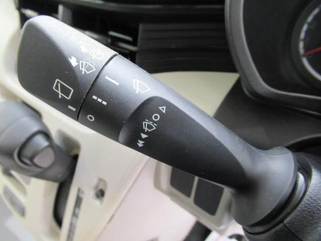 ムーヴＬ　ＳＡ２キーレスエントリー　アイドリングストップ　電動格納式ドアミラー　衝突被害軽減システム　レーンアシスト　エアコン　パワーステアリング　パワーウィンドウ　運転席エアバッグ　ＡＢＳ　ティーゼットデオプラス（岡山県）の中古車