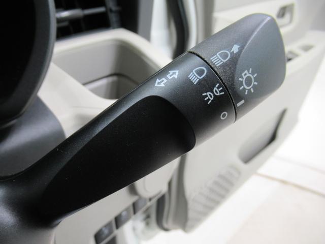 ムーヴＬ　ＳＡ２キーレスエントリー　アイドリングストップ　電動格納式ドアミラー　衝突被害軽減システム　レーンアシスト　エアコン　パワーステアリング　パワーウィンドウ　運転席エアバッグ　ＡＢＳ　ティーゼットデオプラス（岡山県）の中古車