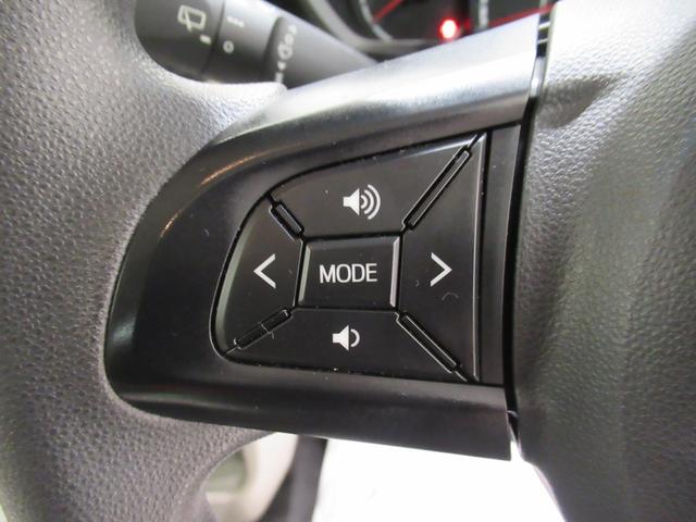 ムーヴＬ　ＳＡ２キーレスエントリー　アイドリングストップ　電動格納式ドアミラー　衝突被害軽減システム　レーンアシスト　エアコン　パワーステアリング　パワーウィンドウ　運転席エアバッグ　ＡＢＳ　ティーゼットデオプラス（岡山県）の中古車