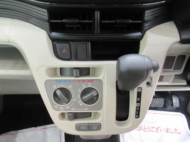 ムーヴＬ　ＳＡ２キーレスエントリー　アイドリングストップ　電動格納式ドアミラー　衝突被害軽減システム　レーンアシスト　エアコン　パワーステアリング　パワーウィンドウ　運転席エアバッグ　ＡＢＳ　ティーゼットデオプラス（岡山県）の中古車