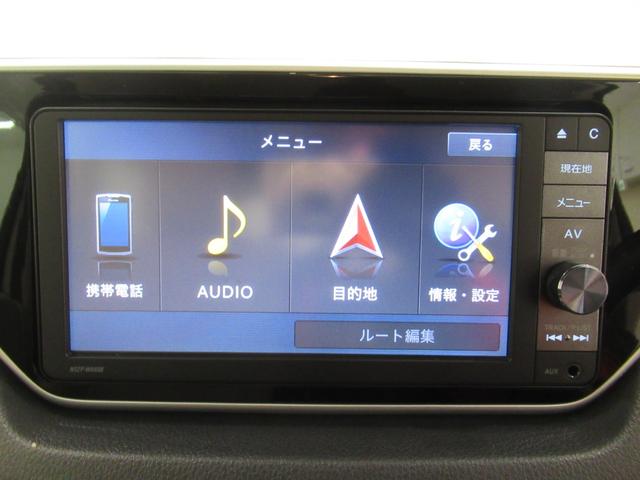 ムーヴＬ　ＳＡ２キーレスエントリー　アイドリングストップ　電動格納式ドアミラー　衝突被害軽減システム　レーンアシスト　エアコン　パワーステアリング　パワーウィンドウ　運転席エアバッグ　ＡＢＳ　ティーゼットデオプラス（岡山県）の中古車