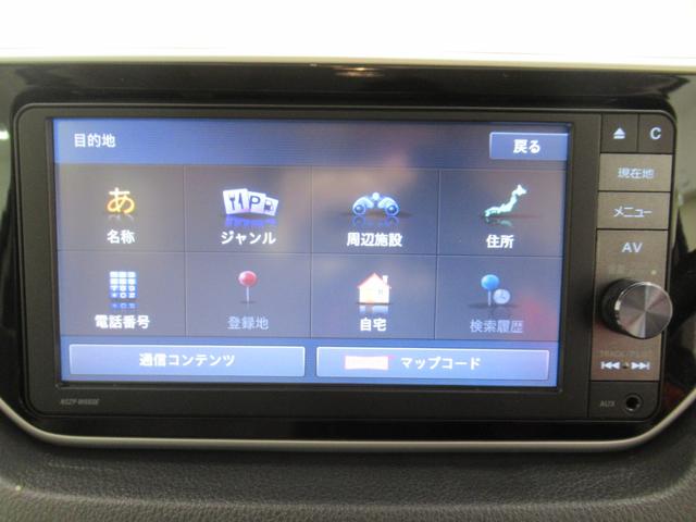 ムーヴＬ　ＳＡ２キーレスエントリー　アイドリングストップ　電動格納式ドアミラー　衝突被害軽減システム　レーンアシスト　エアコン　パワーステアリング　パワーウィンドウ　運転席エアバッグ　ＡＢＳ　ティーゼットデオプラス（岡山県）の中古車