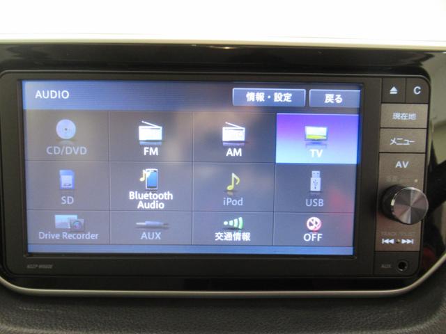 ムーヴＬ　ＳＡ２キーレスエントリー　アイドリングストップ　電動格納式ドアミラー　衝突被害軽減システム　レーンアシスト　エアコン　パワーステアリング　パワーウィンドウ　運転席エアバッグ　ＡＢＳ　ティーゼットデオプラス（岡山県）の中古車