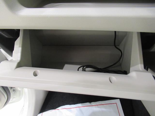 ムーヴＬ　ＳＡ２キーレスエントリー　アイドリングストップ　電動格納式ドアミラー　衝突被害軽減システム　レーンアシスト　エアコン　パワーステアリング　パワーウィンドウ　運転席エアバッグ　ＡＢＳ　ティーゼットデオプラス（岡山県）の中古車