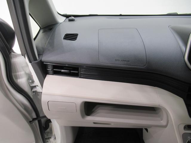 ムーヴＬ　ＳＡ２キーレスエントリー　アイドリングストップ　電動格納式ドアミラー　衝突被害軽減システム　レーンアシスト　エアコン　パワーステアリング　パワーウィンドウ　運転席エアバッグ　ＡＢＳ　ティーゼットデオプラス（岡山県）の中古車