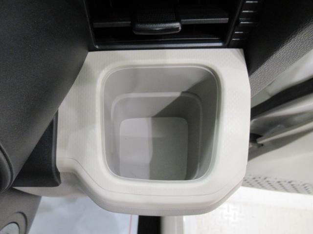 ムーヴＬ　ＳＡ２キーレスエントリー　アイドリングストップ　電動格納式ドアミラー　衝突被害軽減システム　レーンアシスト　エアコン　パワーステアリング　パワーウィンドウ　運転席エアバッグ　ＡＢＳ　ティーゼットデオプラス（岡山県）の中古車