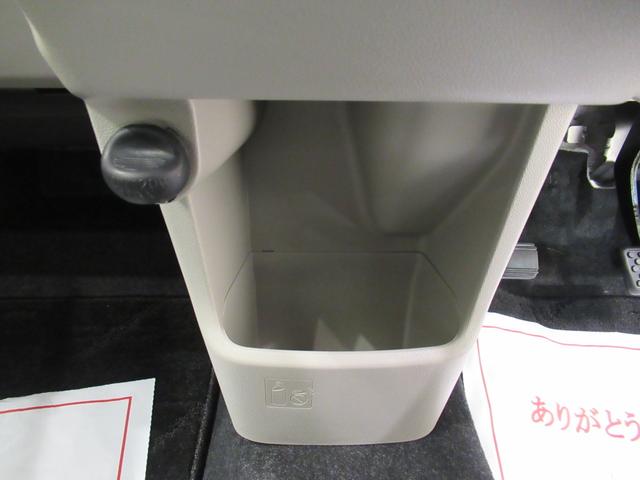 ムーヴＬ　ＳＡ２キーレスエントリー　アイドリングストップ　電動格納式ドアミラー　衝突被害軽減システム　レーンアシスト　エアコン　パワーステアリング　パワーウィンドウ　運転席エアバッグ　ＡＢＳ　ティーゼットデオプラス（岡山県）の中古車