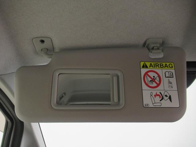 ムーヴＬ　ＳＡ２キーレスエントリー　アイドリングストップ　電動格納式ドアミラー　衝突被害軽減システム　レーンアシスト　エアコン　パワーステアリング　パワーウィンドウ　運転席エアバッグ　ＡＢＳ　ティーゼットデオプラス（岡山県）の中古車