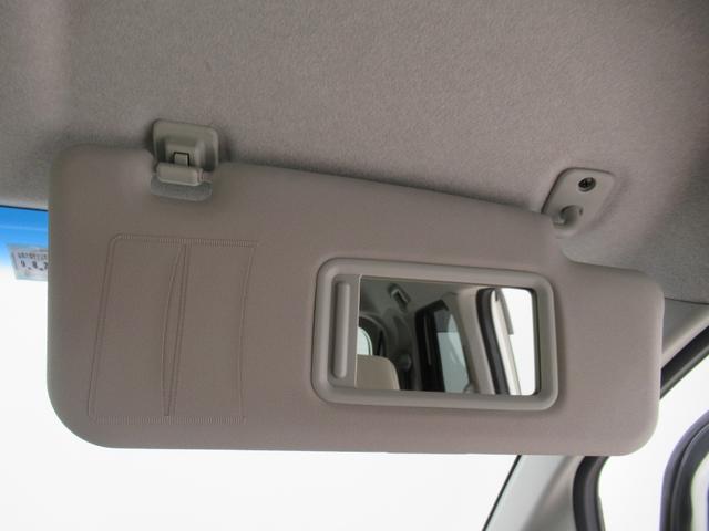 ムーヴＬ　ＳＡ２キーレスエントリー　アイドリングストップ　電動格納式ドアミラー　衝突被害軽減システム　レーンアシスト　エアコン　パワーステアリング　パワーウィンドウ　運転席エアバッグ　ＡＢＳ　ティーゼットデオプラス（岡山県）の中古車