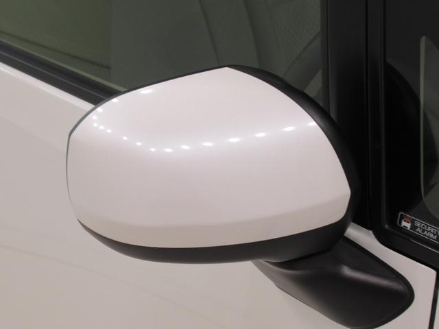 ムーヴＬ　ＳＡ２キーレスエントリー　アイドリングストップ　電動格納式ドアミラー　衝突被害軽減システム　レーンアシスト　エアコン　パワーステアリング　パワーウィンドウ　運転席エアバッグ　ＡＢＳ　ティーゼットデオプラス（岡山県）の中古車