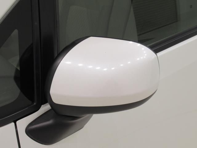 ムーヴＬ　ＳＡ２キーレスエントリー　アイドリングストップ　電動格納式ドアミラー　衝突被害軽減システム　レーンアシスト　エアコン　パワーステアリング　パワーウィンドウ　運転席エアバッグ　ＡＢＳ　ティーゼットデオプラス（岡山県）の中古車