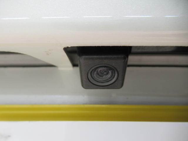 ムーヴＬ　ＳＡ２キーレスエントリー　アイドリングストップ　電動格納式ドアミラー　衝突被害軽減システム　レーンアシスト　エアコン　パワーステアリング　パワーウィンドウ　運転席エアバッグ　ＡＢＳ　ティーゼットデオプラス（岡山県）の中古車