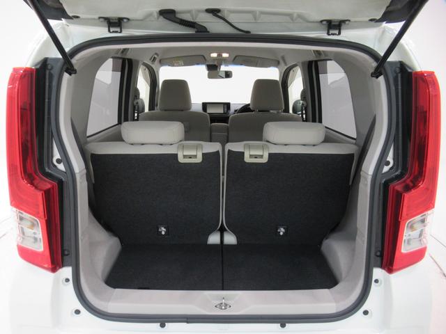 ムーヴＬ　ＳＡ２キーレスエントリー　アイドリングストップ　電動格納式ドアミラー　衝突被害軽減システム　レーンアシスト　エアコン　パワーステアリング　パワーウィンドウ　運転席エアバッグ　ＡＢＳ　ティーゼットデオプラス（岡山県）の中古車