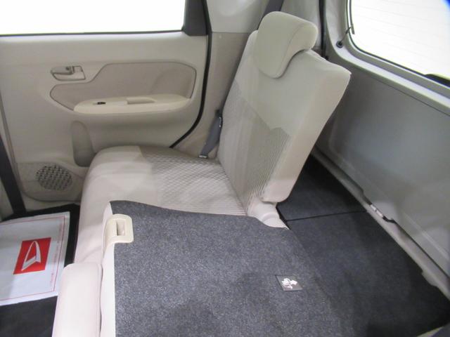 ムーヴＬ　ＳＡ２キーレスエントリー　アイドリングストップ　電動格納式ドアミラー　衝突被害軽減システム　レーンアシスト　エアコン　パワーステアリング　パワーウィンドウ　運転席エアバッグ　ＡＢＳ　ティーゼットデオプラス（岡山県）の中古車