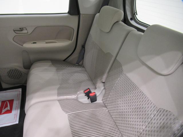 ムーヴＬ　ＳＡ２キーレスエントリー　アイドリングストップ　電動格納式ドアミラー　衝突被害軽減システム　レーンアシスト　エアコン　パワーステアリング　パワーウィンドウ　運転席エアバッグ　ＡＢＳ　ティーゼットデオプラス（岡山県）の中古車