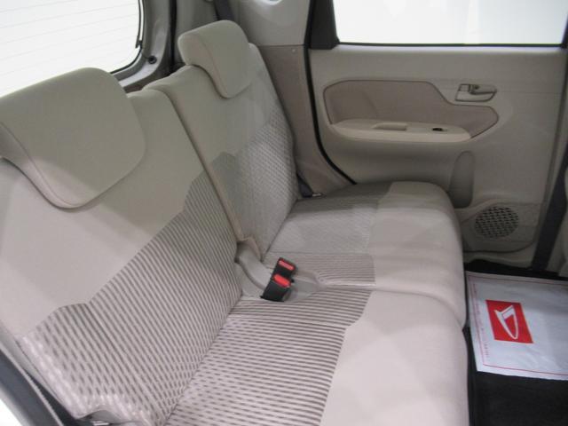 ムーヴＬ　ＳＡ２キーレスエントリー　アイドリングストップ　電動格納式ドアミラー　衝突被害軽減システム　レーンアシスト　エアコン　パワーステアリング　パワーウィンドウ　運転席エアバッグ　ＡＢＳ　ティーゼットデオプラス（岡山県）の中古車