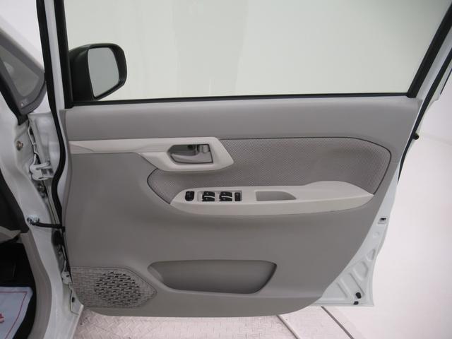 ムーヴＬ　ＳＡ２キーレスエントリー　アイドリングストップ　電動格納式ドアミラー　衝突被害軽減システム　レーンアシスト　エアコン　パワーステアリング　パワーウィンドウ　運転席エアバッグ　ＡＢＳ　ティーゼットデオプラス（岡山県）の中古車