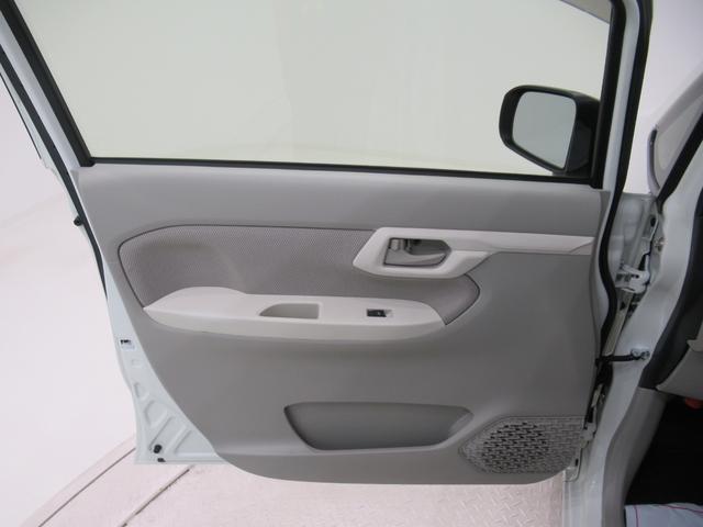 ムーヴＬ　ＳＡ２キーレスエントリー　アイドリングストップ　電動格納式ドアミラー　衝突被害軽減システム　レーンアシスト　エアコン　パワーステアリング　パワーウィンドウ　運転席エアバッグ　ＡＢＳ　ティーゼットデオプラス（岡山県）の中古車