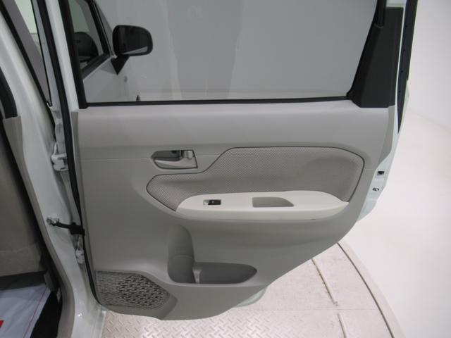 ムーヴＬ　ＳＡ２キーレスエントリー　アイドリングストップ　電動格納式ドアミラー　衝突被害軽減システム　レーンアシスト　エアコン　パワーステアリング　パワーウィンドウ　運転席エアバッグ　ＡＢＳ　ティーゼットデオプラス（岡山県）の中古車