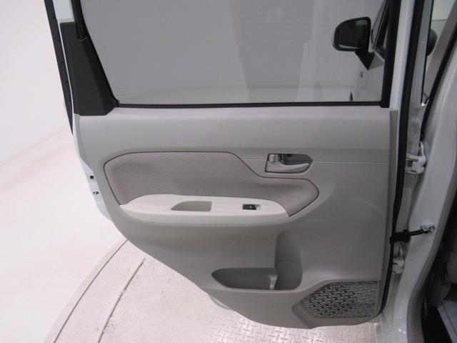 ムーヴＬ　ＳＡ２キーレスエントリー　アイドリングストップ　電動格納式ドアミラー　衝突被害軽減システム　レーンアシスト　エアコン　パワーステアリング　パワーウィンドウ　運転席エアバッグ　ＡＢＳ　ティーゼットデオプラス（岡山県）の中古車