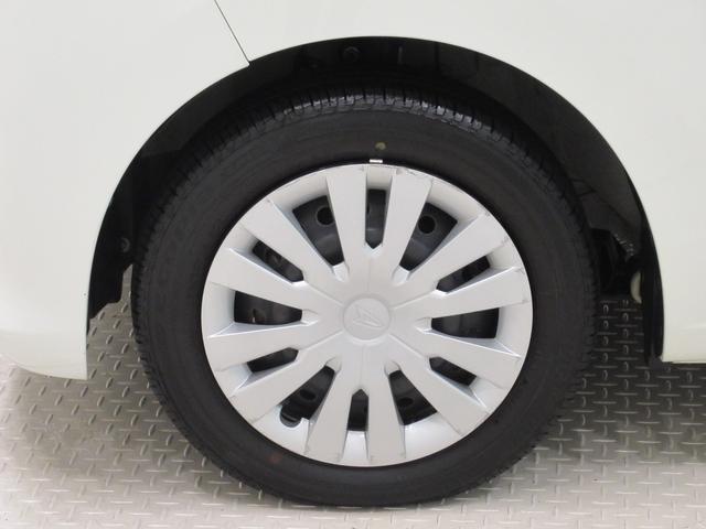 ムーヴＬ　ＳＡ２キーレスエントリー　アイドリングストップ　電動格納式ドアミラー　衝突被害軽減システム　レーンアシスト　エアコン　パワーステアリング　パワーウィンドウ　運転席エアバッグ　ＡＢＳ　ティーゼットデオプラス（岡山県）の中古車