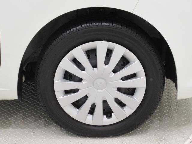 ムーヴＬ　ＳＡ２キーレスエントリー　アイドリングストップ　電動格納式ドアミラー　衝突被害軽減システム　レーンアシスト　エアコン　パワーステアリング　パワーウィンドウ　運転席エアバッグ　ＡＢＳ　ティーゼットデオプラス（岡山県）の中古車