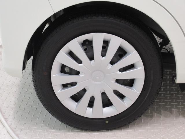 ムーヴＬ　ＳＡ２キーレスエントリー　アイドリングストップ　電動格納式ドアミラー　衝突被害軽減システム　レーンアシスト　エアコン　パワーステアリング　パワーウィンドウ　運転席エアバッグ　ＡＢＳ　ティーゼットデオプラス（岡山県）の中古車