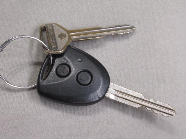 ムーヴＬ　ＳＡ２キーレスエントリー　アイドリングストップ　電動格納式ドアミラー　衝突被害軽減システム　レーンアシスト　エアコン　パワーステアリング　パワーウィンドウ　運転席エアバッグ　ＡＢＳ　ティーゼットデオプラス（岡山県）の中古車