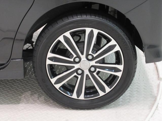 タントカスタムＲＳトップエディション　ＳＡ２両側パワースライドドア　オートライト　キーフリー　アイドリングストップ　ＵＳＢ入力端子　電動格納式ドアミラー　衝突被害軽減システム　レーンアシスト　ティーゼットデオプラス（岡山県）の中古車